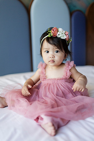 Kalea_1stBday_DisneylandHotel_8.2024-13