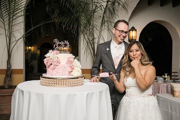 Lilly_Derek_Wedding_2018_Reception-36