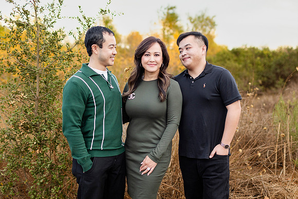 Duong_Chen_PetersCanyon_12.2024-94pp