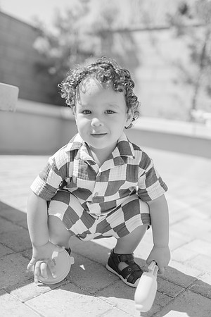 Jemari_Amire_2ndBday_Home_7.2024-99