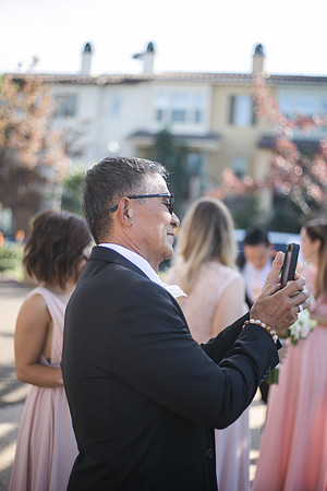 Lilly_Derek_Wedding_2018_GroupPortraits-10