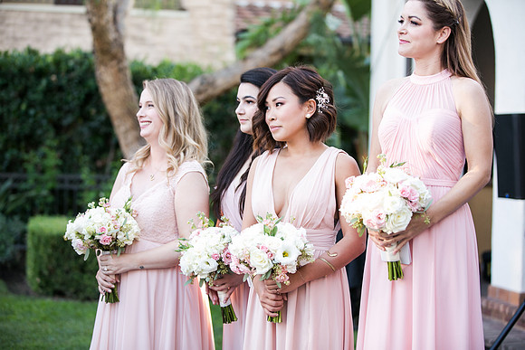 Lilly_Derek_Wedding_2018_Ceremony-27