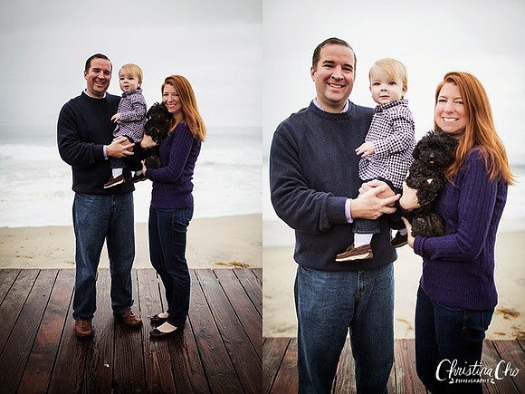 christinachophotography_familyphotographer_familyphotography_familysession_weddingphotographer_weddingphotography_0005