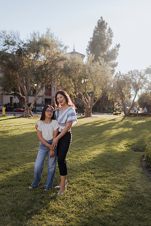 Young_NewportBeach_2025-22