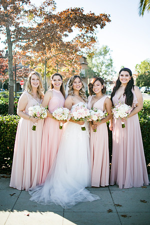 Lilly_Derek_Wedding_2018_GroupPortraits-21