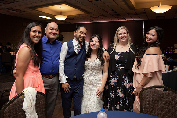 Lutz_Lauren_Wedding_2022-185
