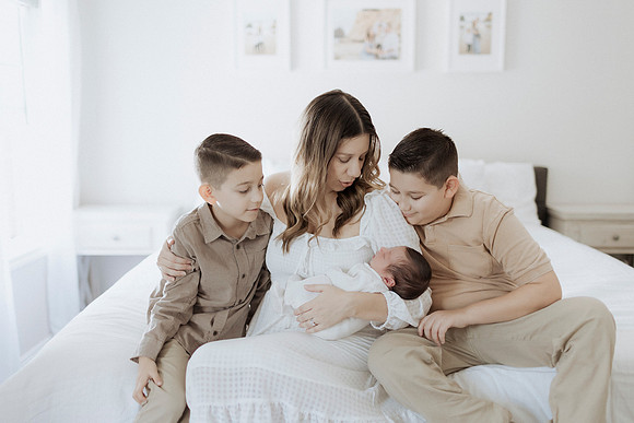 Levi_Newborn_Lakewood_11.2024-2361