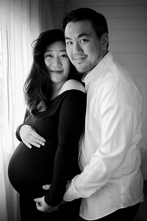 Elaine_Zach_Maternity_2022-144