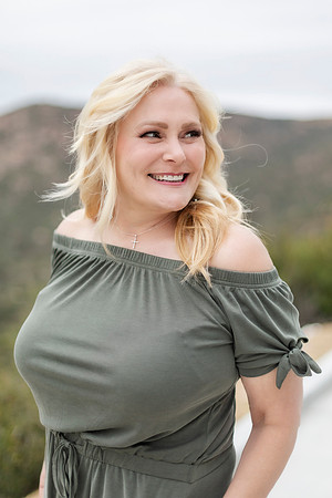 ElCajon_2025-97