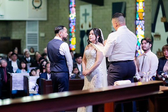 Lutz_Lauren_Wedding_2022-76