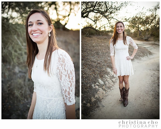 christinachophotography_familyphotographer_familyphotography_familysession_weddingphotographer_weddingphotography_0127