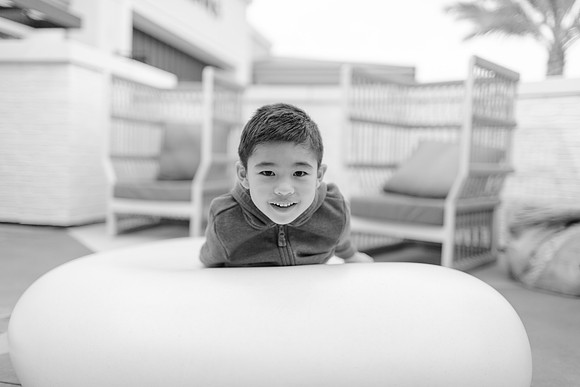 Kim_Isaac_2ndPch_2022-26