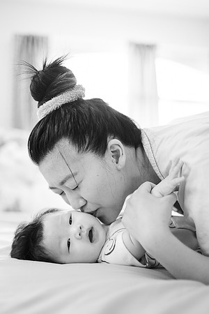 Eli_June_2022-100898