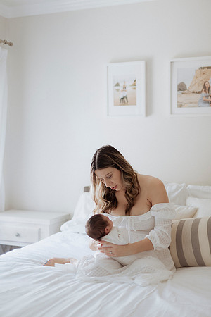 Levi_Newborn_Lakewood_11.2024-859127