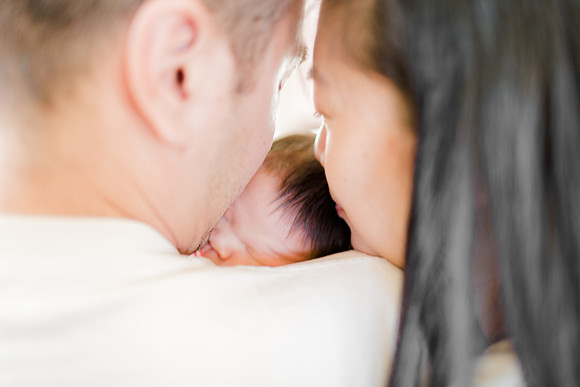 Elias_Newborn_2022-85