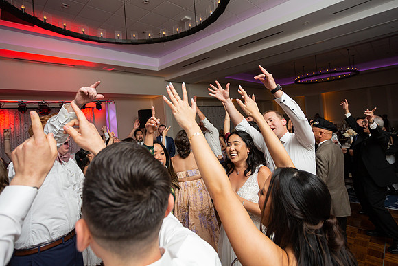 Naugle_Wedding_WaterfrontHotel_4.2.2022_DanceDanceDance-26