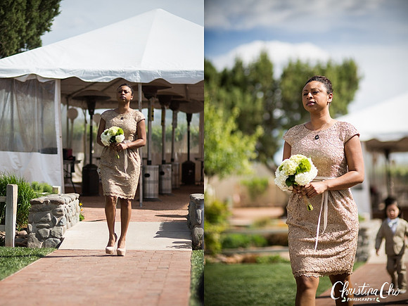 christinachophotography_familyphotographer_familyphotography_familysession_weddingphotographer_weddingphotography_0273
