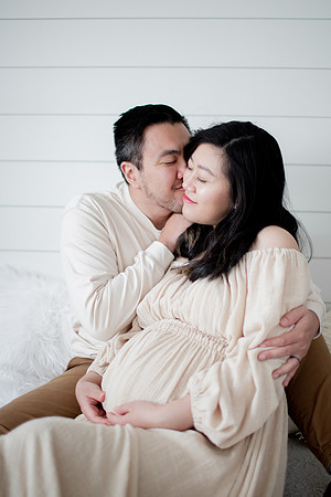 Elaine_Zach_Maternity_2022-68