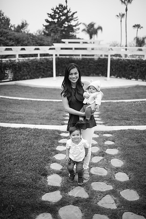 Basen_Family_2018-152
