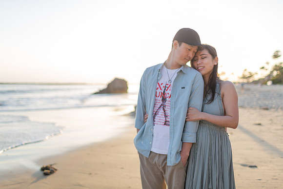 Sunny_Daniel_Maternity_CoronaDelMar_4.2022-46