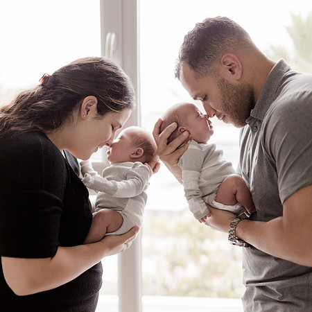 Kahlil_Newborn_2022-82