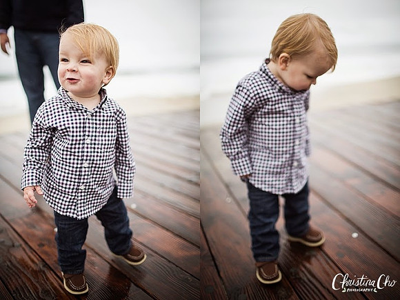 christinachophotography_familyphotographer_familyphotography_familysession_weddingphotographer_weddingphotography_0006