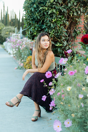 Alexis_Thang_Orange_Circle_6.2022-49