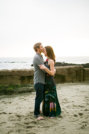 Joe_Jayne_Engagement_LagunaBeach_2017-89