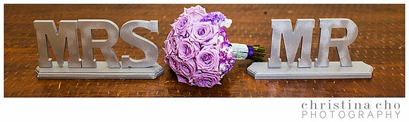 christinachophotography_familyphotographer_familyphotography_familysession_weddingphotographer_weddingphotography_0087