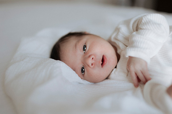 Levi_Newborn_Lakewood_11.2024-2580