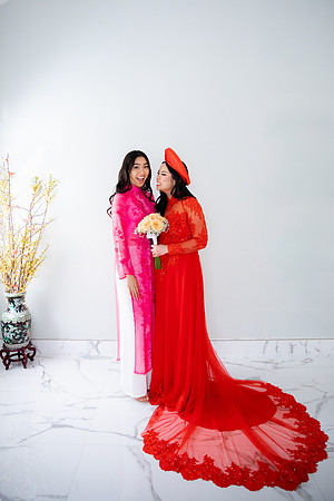 KristyandMark_2.1.2020_Portraits-53
