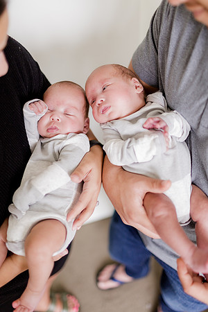 Kahlil_Newborn_2022-90