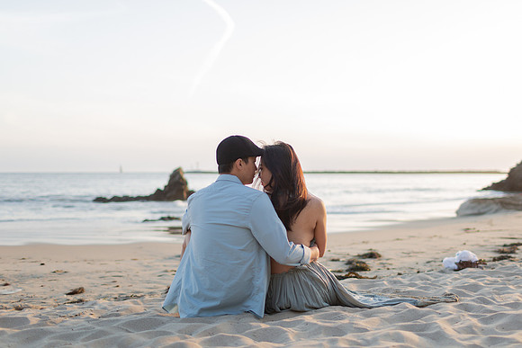 Sunny_Daniel_Maternity_CoronaDelMar_4.2022-47
