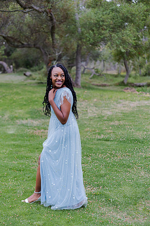 Rebekah_Hodges_2022-350848