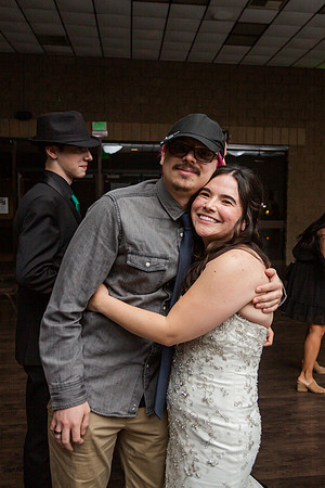 Lutz_Lauren_Wedding_2022-232