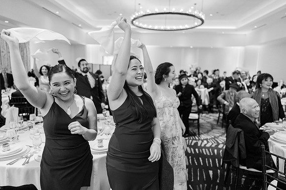 Naugle_Wedding_WaterfrontHotel_4.2.2022_Reception-5