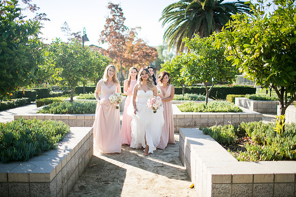 Lilly_Derek_Wedding_2018_GroupPortraits-33