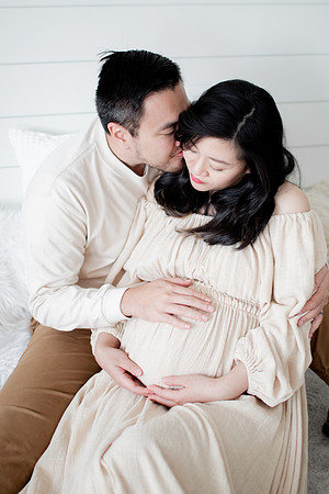 Elaine_Zach_Maternity_2022-69
