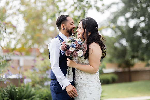 Lutz_Lauren_Wedding_2022-29