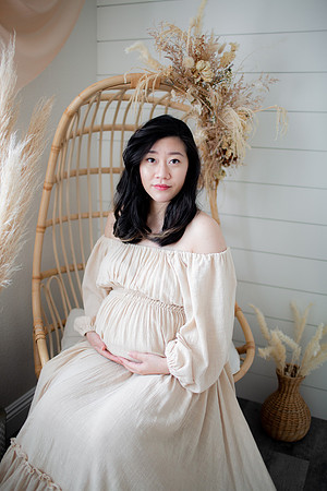 Elaine_Zach_Maternity_2022-27