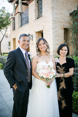 Lilly_Derek_Wedding_2018_GroupPortraits-64