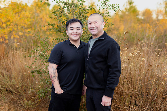 Duong_Chen_PetersCanyon_12.2024-85pp