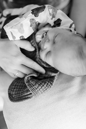 Kahlil_Newborn_2022-8