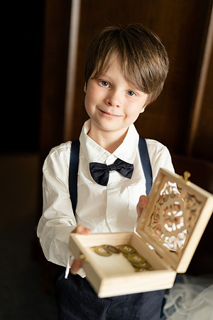 Lutz_Lauren_Wedding_2022-54