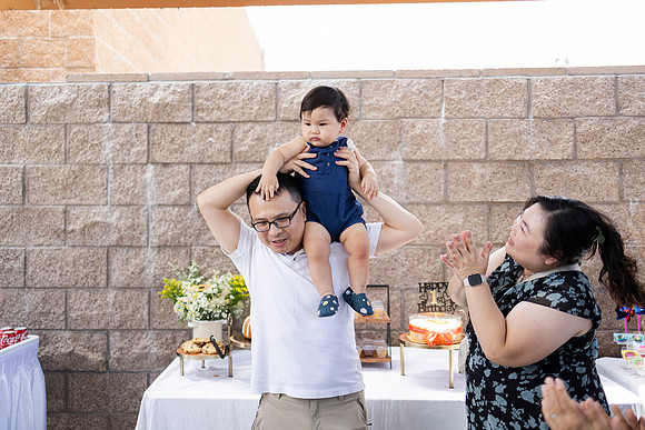 Connor_1stBday_9.2024-158