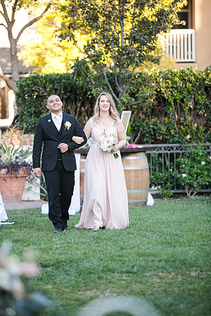 Lilly_Derek_Wedding_2018_Ceremony-15