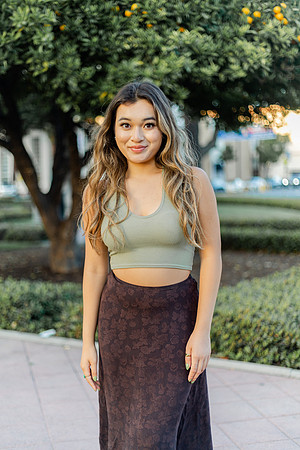 Alexis_Thang_Orange_Circle_6.2022-38