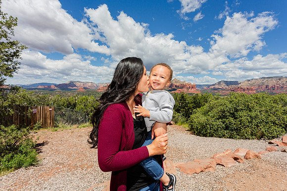 Knight_Arizona_2024-93