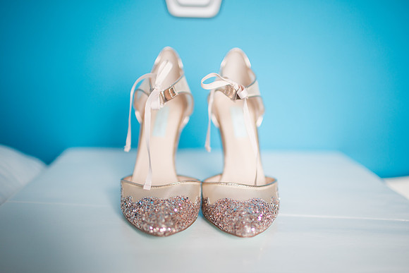 Becca_Jesse_Wedding_2018_GettingReady-11