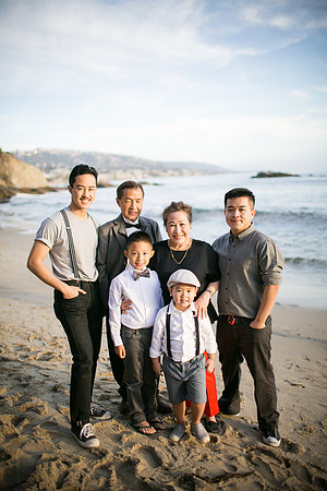 DUONG_FAMILY_2016-52